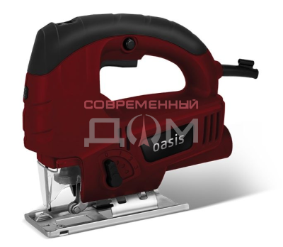 Лобзик электрический Oasis LE-75